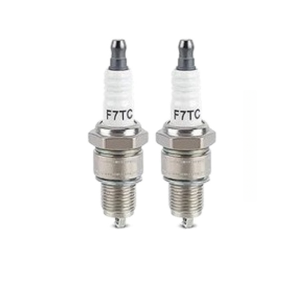 FR691V, FS481V ve FR651V motor - Model Kit Engine incelemesi ve fiyatı