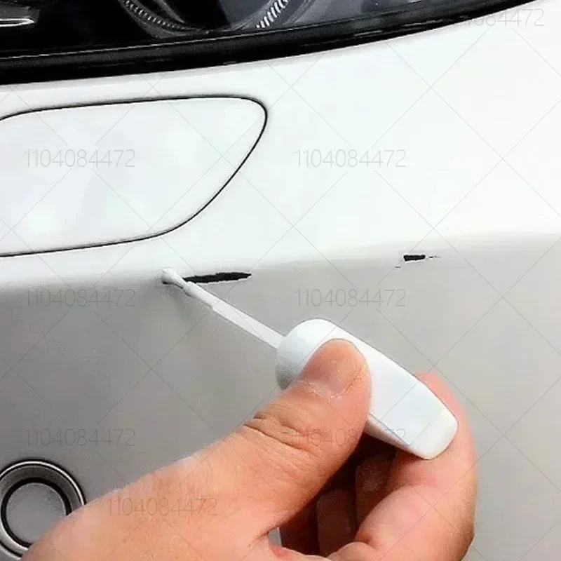 1999-2025 BMW X5 Boya Çizik On - Paint Model Kit incelemesi ve fiyatı