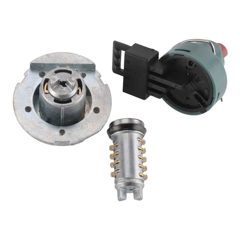 Stedi MS-A1 ~ A5 400-2500 2mm  - Model Kit Eva incelemesi ve fiyatı