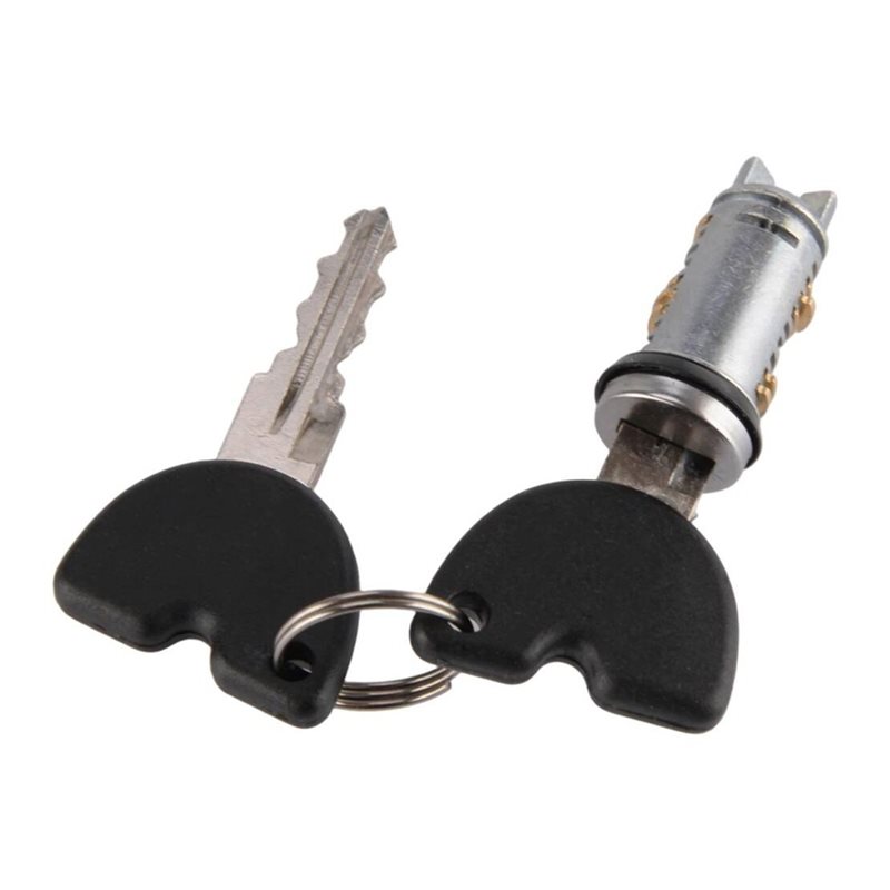 Stedi MS-A1 ~ A5 400-2500 2mm  - Model Kit Eva incelemesi ve fiyatı