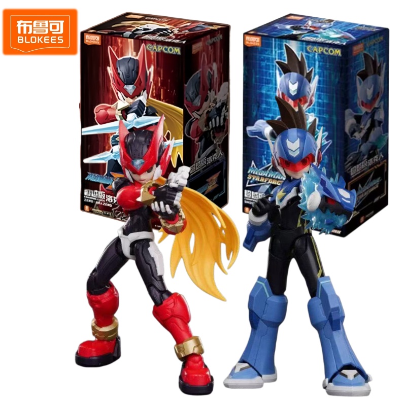 Yeni Gelen Blokees Şampiyon Sı - Model Kit Ultraman Zero incelemesi ve fiyatı