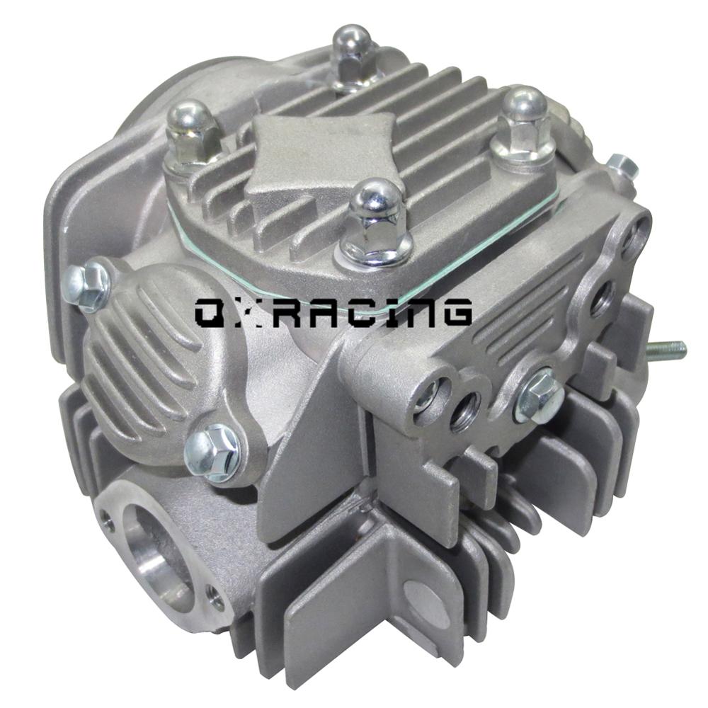 YX140 YinXiang için silindir k - Model Kit Engine incelemesi ve fiyatı