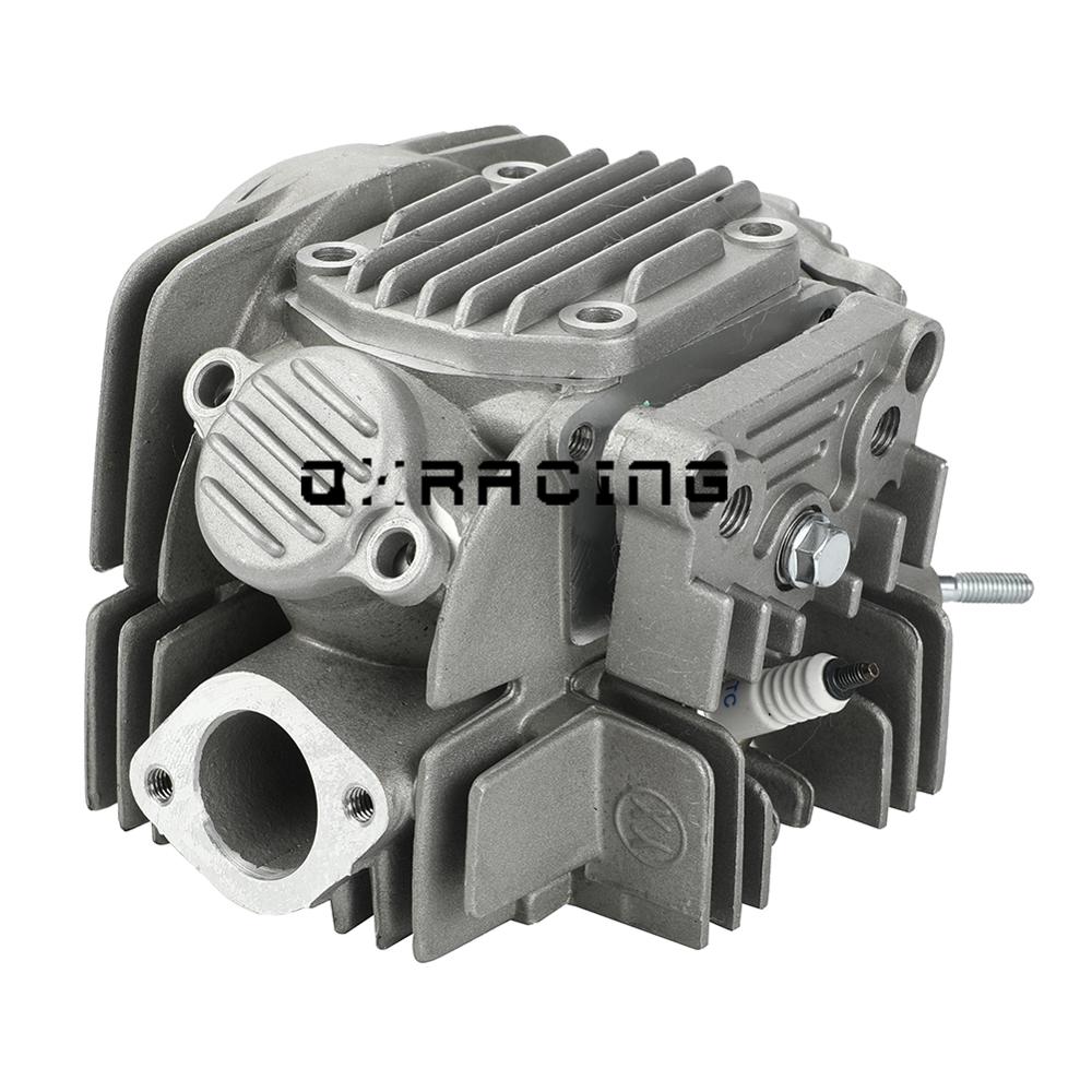 YX140 YinXiang için silindir k - Model Kit Engine incelemesi ve fiyatı