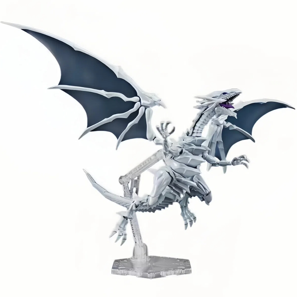 【Yeni-Sıcak】Yu-Gi-Oh Kibirli E - Model Kit Lancelot incelemesi ve fiyatı