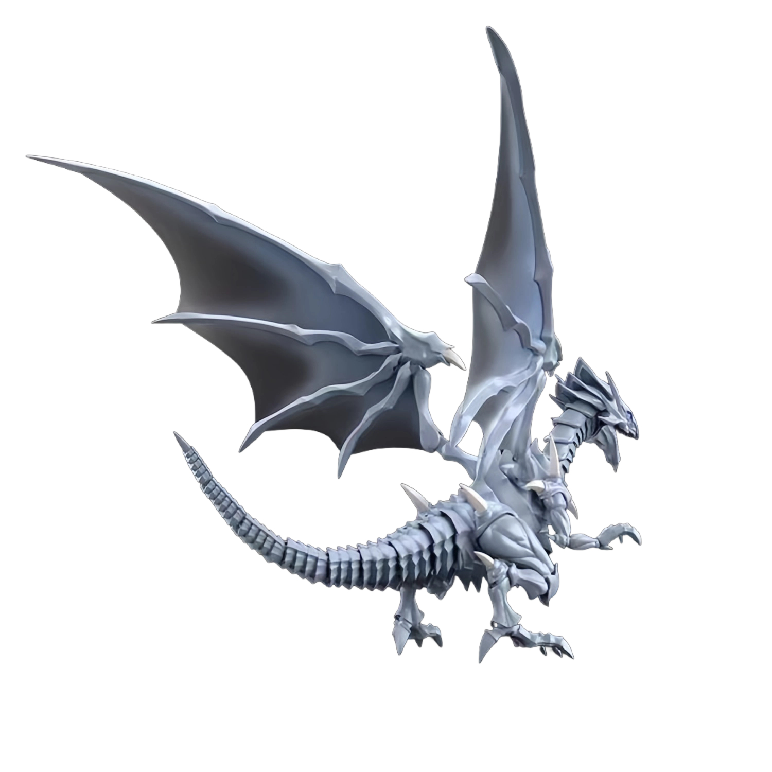 【Yeni-Sıcak】Yu-Gi-Oh Kibirli E - Model Kit Lancelot incelemesi ve fiyatı