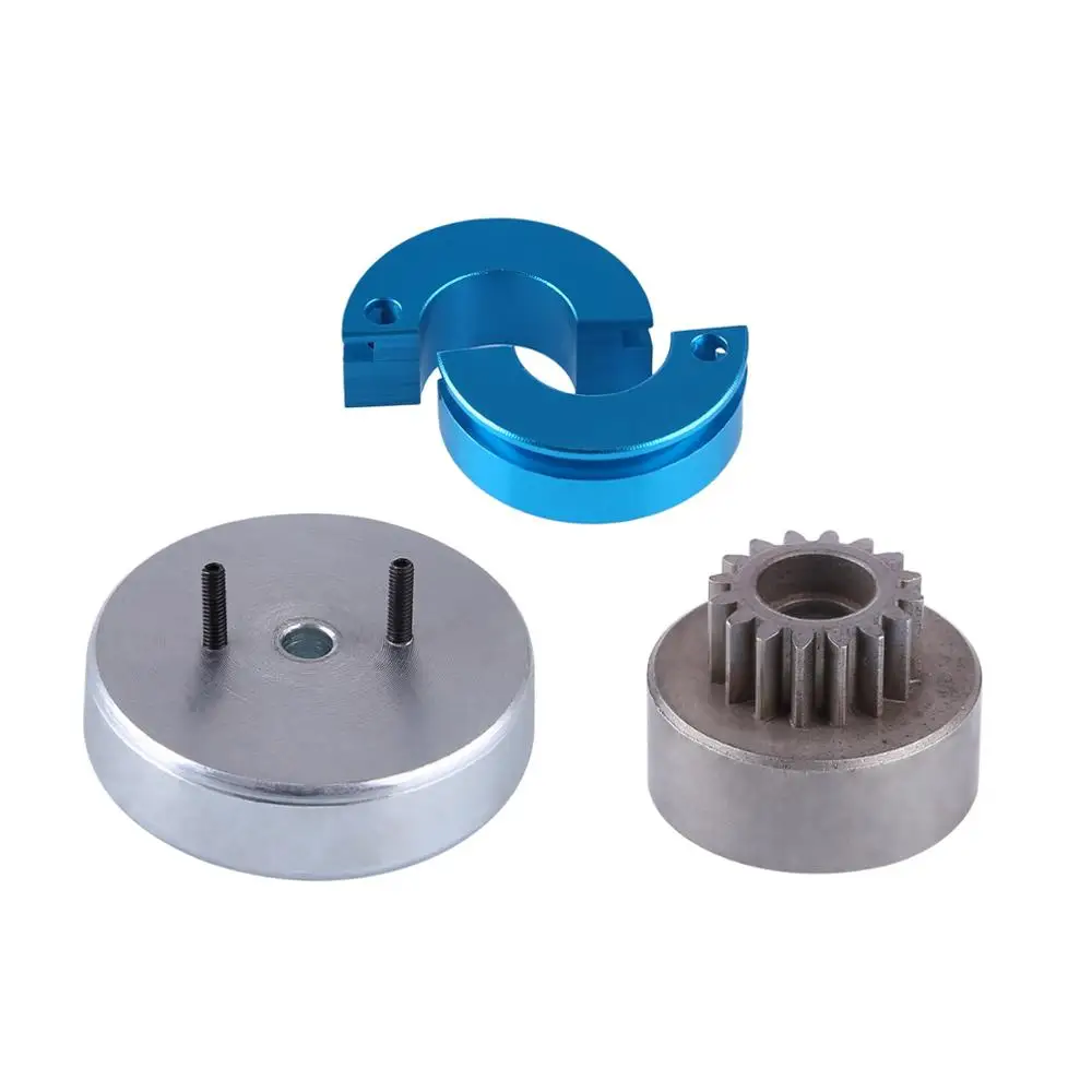 Toyan motor için tek dişli deb - Model Kit Engine incelemesi ve fiyatı
