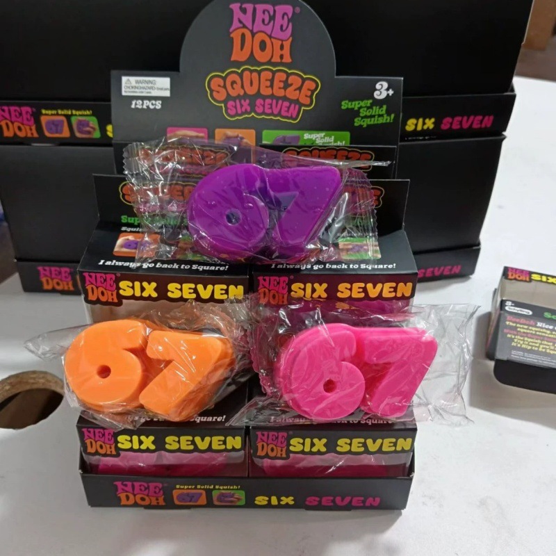 Sekizli Set TPR Yumuşak Oyunca - Model Kit Eva incelemesi ve fiyatı