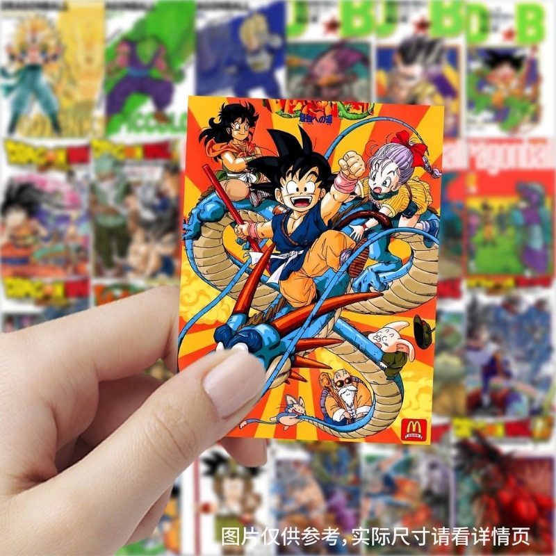 188 Dragon Ball Çizgi Roman Go - Model Kit Wukong incelemesi ve fiyatı
