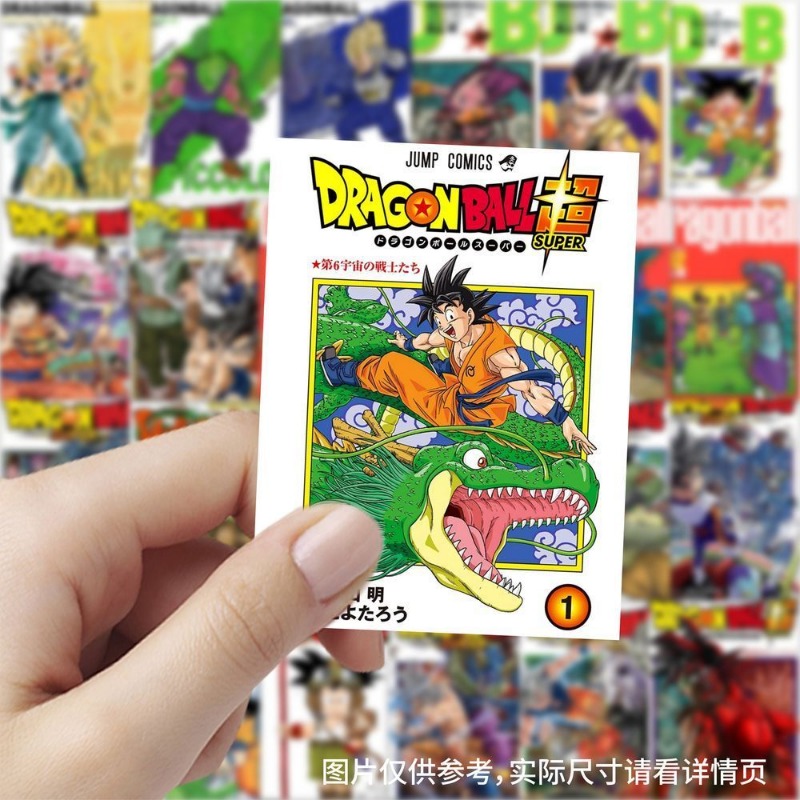 188 Dragon Ball Çizgi Roman Go - Model Kit Wukong incelemesi ve fiyatı