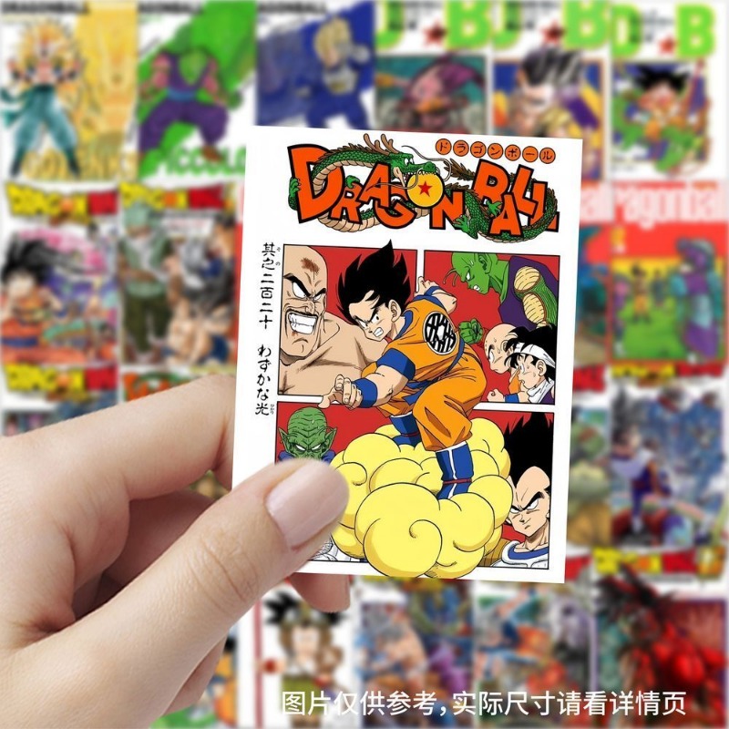 188 Dragon Ball Çizgi Roman Go - Model Kit Wukong incelemesi ve fiyatı