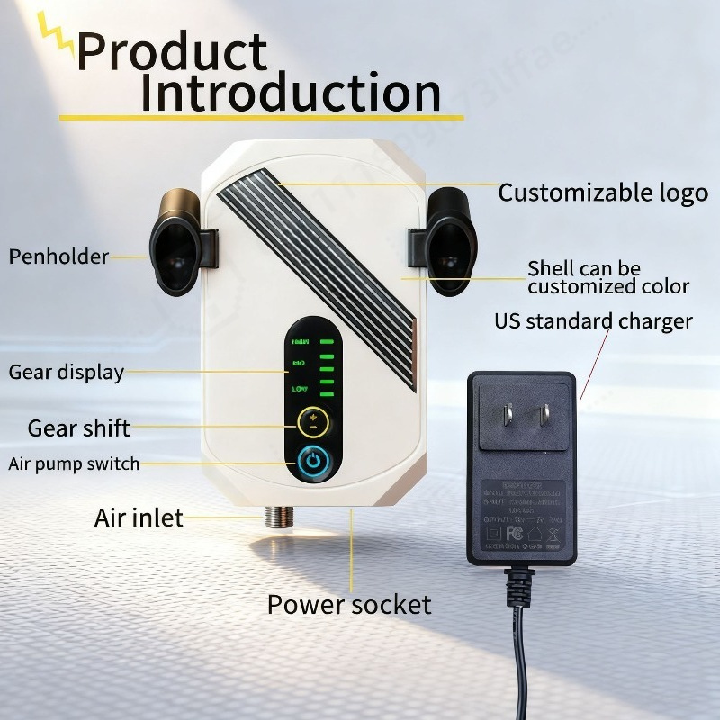Mini Airbrush Kompresör Kiti,  - Paint Model Kit incelemesi ve fiyatı