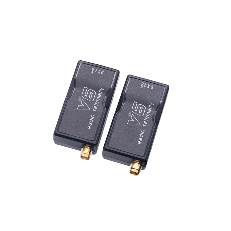 3DR Radyo Telemetri V6 433MHZ  - Model Kit Eva incelemesi ve fiyatı