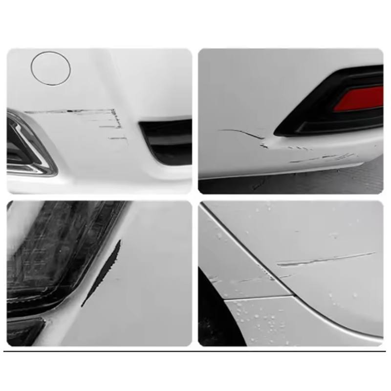 Hyundai INSTER 2024-2026 için  - Paint Model Kit incelemesi ve fiyatı