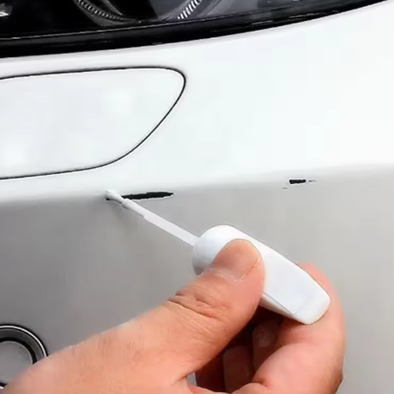 Hyundai INSTER 2024-2026 için  - Paint Model Kit incelemesi ve fiyatı