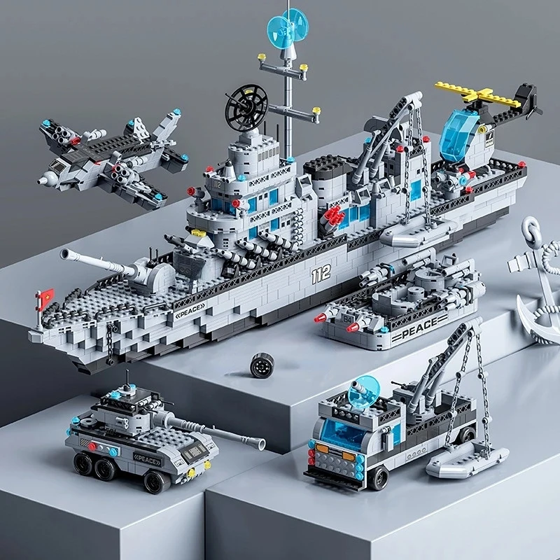 65.5CM 6'sı 1 Arada Askeri Don - Model Kit Fantasy incelemesi ve fiyatı