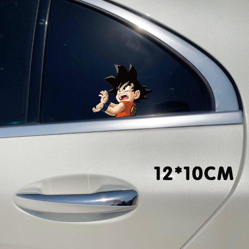 Dragon Ball Wukong Anime Su Ge - Model Kit Wukong incelemesi ve fiyatı