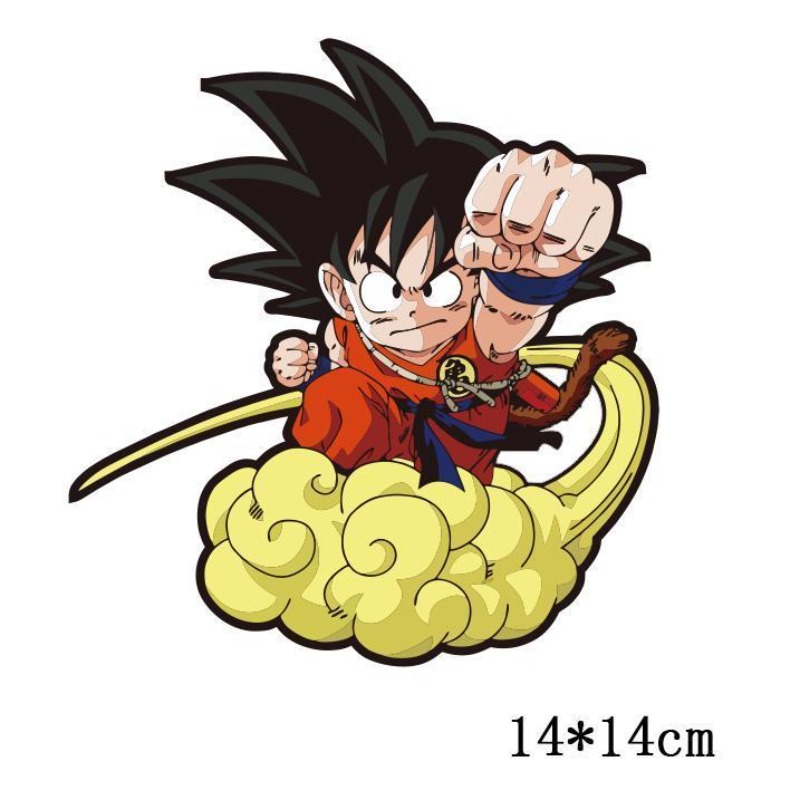 Dragon Ball Wukong Anime Su Ge - Model Kit Wukong incelemesi ve fiyatı
