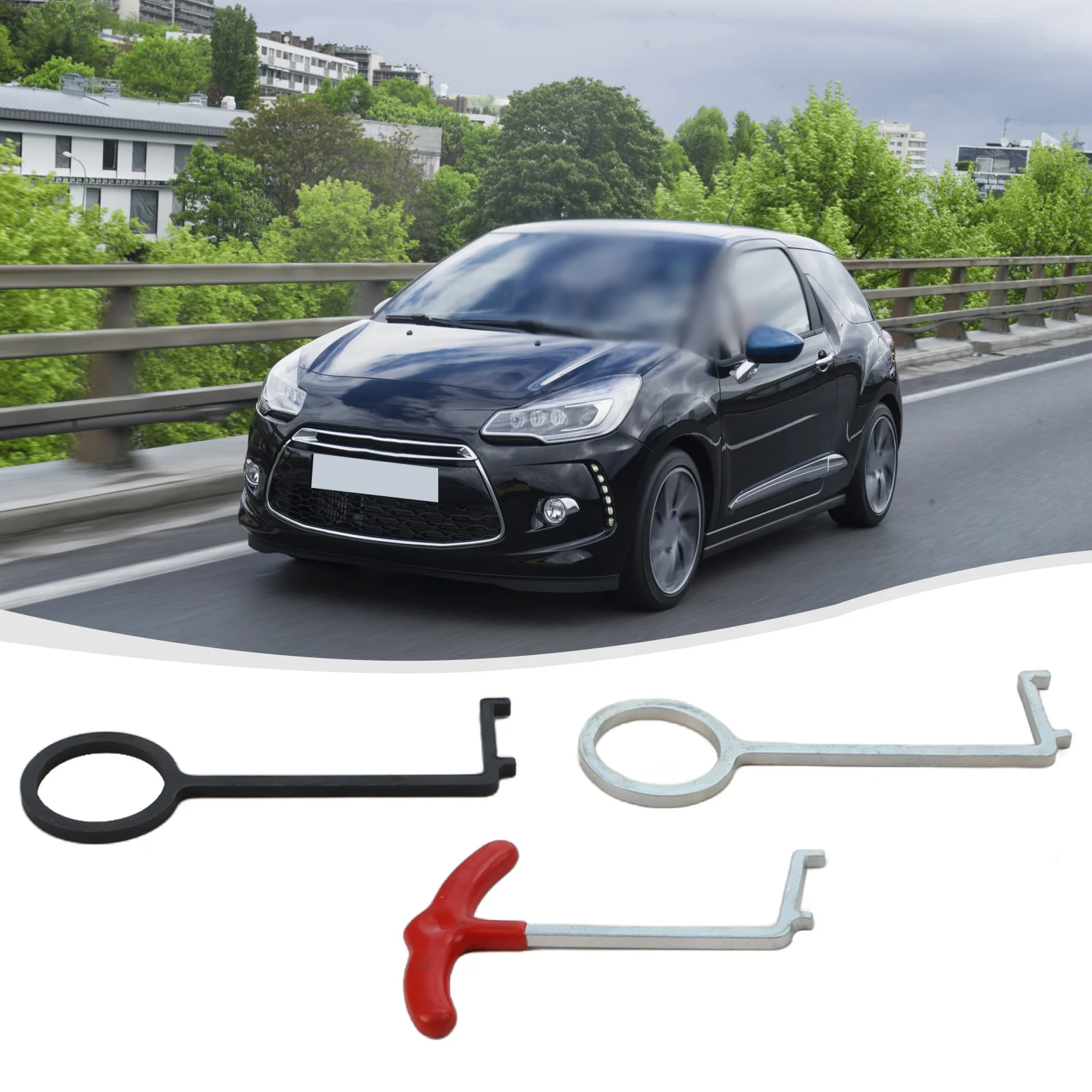 Motorunuzu Doğru Ayarlamak İçi - Model Kit Engine incelemesi ve fiyatı
