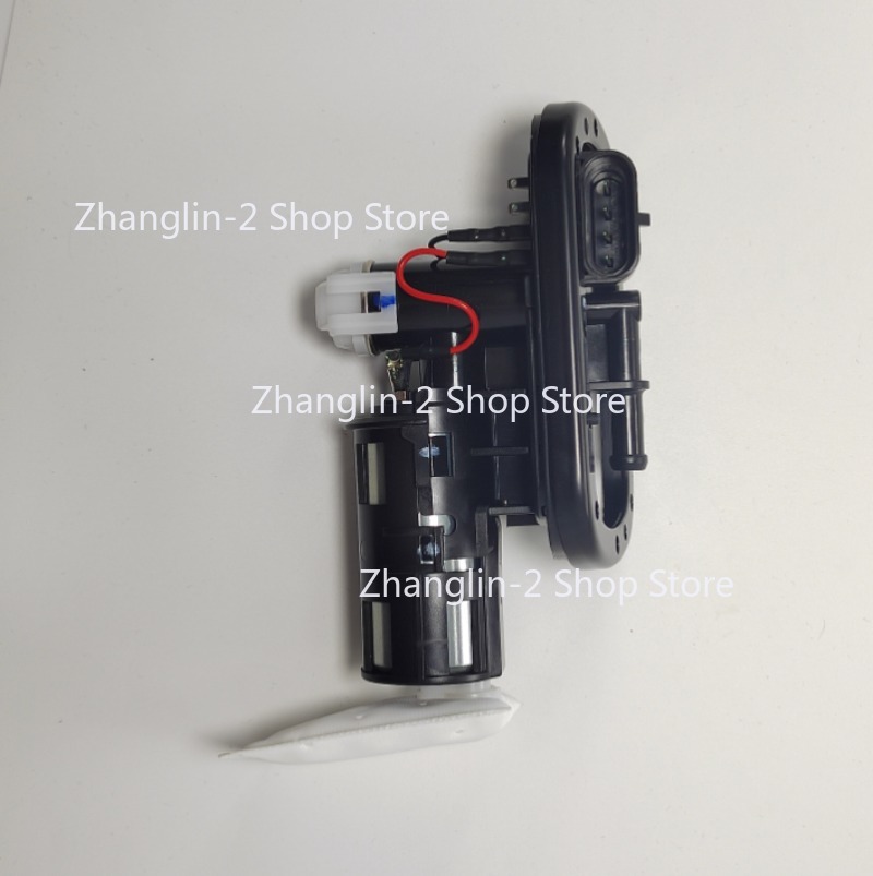 Regal Raptor 250 350 400 DD250 - Model Kit Engine incelemesi ve fiyatı