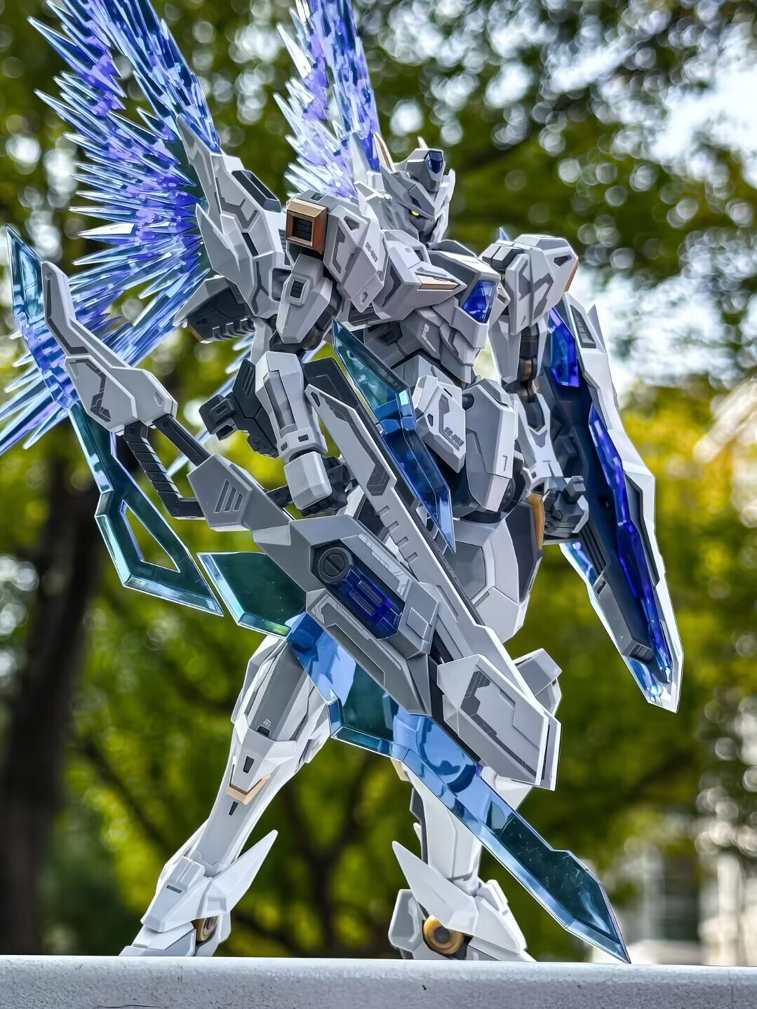 Snaa Knights Of The Round Tabl - Model Kit Lancelot incelemesi ve fiyatı